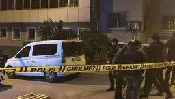 Kırmızı bültenle aranan suç örgütü üyesi Gürcistan’dan Türkiye’ye giriş yaparken yakalandı