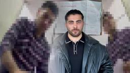 150 liralık haksız ücret mahkemede bitti! Oda görevlilerine şok hapis cezası
