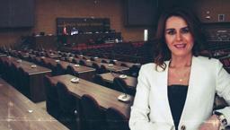 Seçil Erzan yeniden hakim karşısında! ‘Kimseye borcum yok, 1 liram dahi kalmadı’