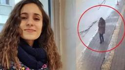 Gülistan Doku soruşturmasında 6. dalga operasyon! 11 şüpheliye eş zamanlı gözaltı