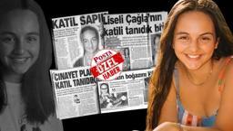 Çağla Tuğaltay’ın katiline adım adım: İki farklı delilde aynı erkeğin izi! Şorttaki DNA'nın sırrı ne?