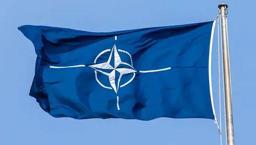 NATO'dan Rusya'ya kınama! 'Yanıt gönderdik, vazgeçiremeyecekler'
