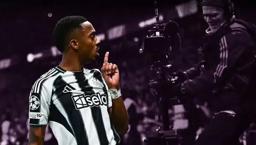 Beşiktaş’ta transfer bombası patlıyor! Willock bedavaya geliyor