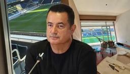 Fenerbahçe'de Acun Ilıcalı'nın avukatından loca açıklaması! İşte mahkemenin kararı