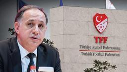 MHK’ya yeni başkan iddiası! Ferhat Gündoğdu sonrası yeni dönem