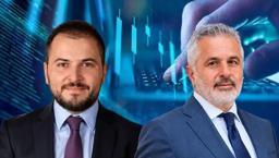 Fon soruşturması! Tera yöneticileri tutuklandı