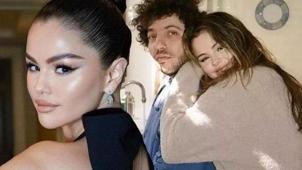 Yine milyon beğeni aldı! Instagram'ın yıldızı yorumları sınırlandırdı