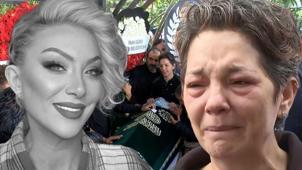 Menajer hakkında olay iddia! 'Uygunsuz görüntülerle şantaj yapmış'