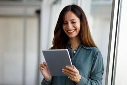 Pazar günü yapılacak en keyifli aktivite! Hemen çözmeye başla