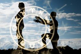 Geçmiş kapınızı çalmak üzere!