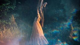 Auraları ile hayran bırakan burçlar!