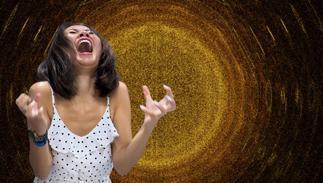 Dünyanın en gaddar 3 burcu!