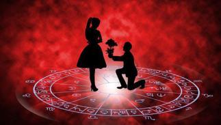 12 burçtan sadece 3'ü ideal eş çıktı!