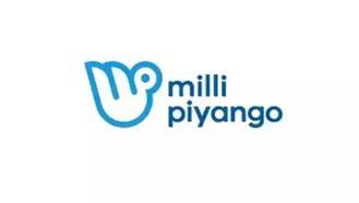 Milli Piyango Yılbaşı çekilişi saat kaçta yapılacak? Milli Piyango Yılbaşı çekilişi ne zaman başlayacak?