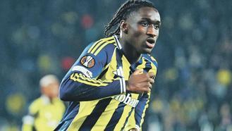 Rakip Rize hedef zirve