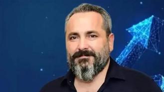 Kripto para uygulaması Bitexen sahibi Kemal Cenk Erdem tutuklandı