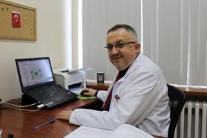 Kurban kesiminde KKKA'ya dikkat