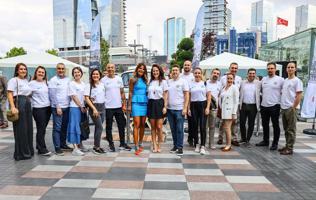 Varis tedavi edilmezse pıhtı oluşabilir, kanama olabilir