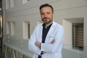 Yaralara tütün, şeker ve kül basmayın