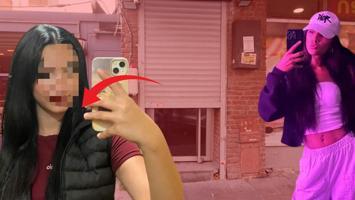 Kızların sipariş kavgası kanlı bitti! İstanbul'da akılalmaz cinayet...