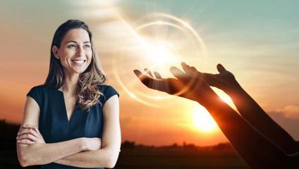 Onların on parmağında on marifet var!