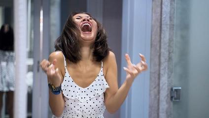 Hiçbir şeyi affetmeyen 3 burç!