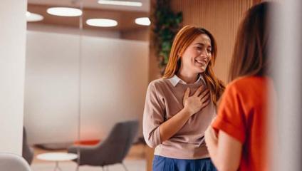 En kibar burçlar onlarmış!