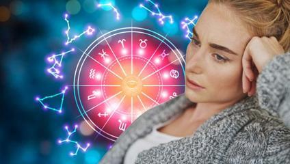 Sessizliğin gücü onlarda!