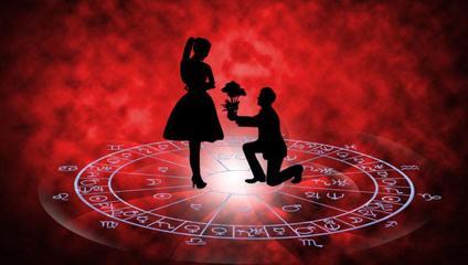 Şıpsevdi burçlar belli oldu!