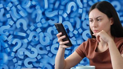 Zodyak'ın dedektifi olarak biliniyorlar!