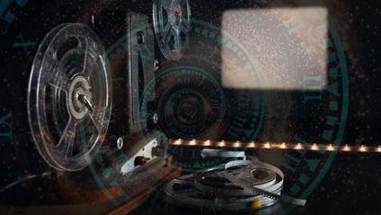 Burcunuza göre bir film olsanız hangisi olurdunuz?