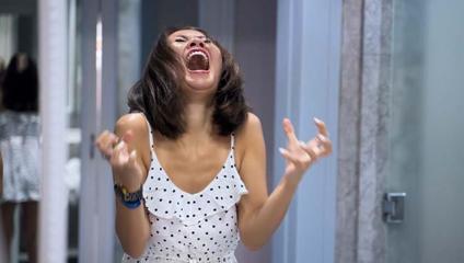 En öfkeli burçlar onlarmış!