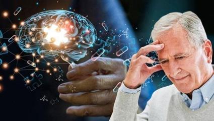 Onlara yapılan yanlışı 40 yıl geçse bile asla unutmuyorlar!
