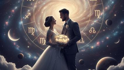 2026 yılının sonuna kadar dünya evine girecekler!