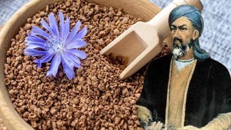 İbn-i Sina'nın favori bitkisi: Karaciğere resmen reset atıyor! Kemik erimesini engelliyor, yol kenarından bile yetişiyor!