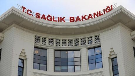 SAĞLIK BAKANLIĞI KPSS 2025/5 ATAMA TABAN PUANLARI! Sağlık Bakanlığı atama puanları ÖSYM KPSS Lise, Ön Lisans ve Lisans en düşük ve en yüksek yerleştirme puanları