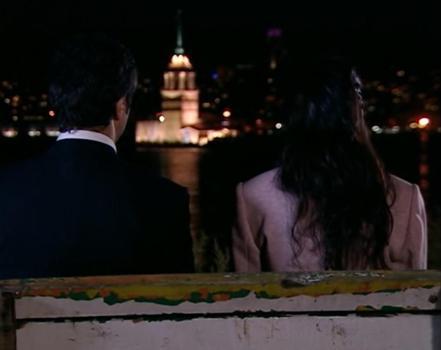 Kız Kulesi Hikayesi Ve Tarihi: Kız Kulesi Özellikleri Ve Mimarı Yapım Tarihi..)