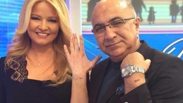 Sevgi İzi nedir? Sevgi İzi başvurusu nereden ve nasıl yapılır? Kayıpların bulunması için Sevgi İzi projesi)