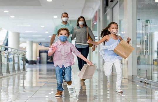 Maske yasağı kalktı mı? Artık maske nerelerde geçerli? AVM ve toplu taşımaya maskesiz gidilecek mi?)