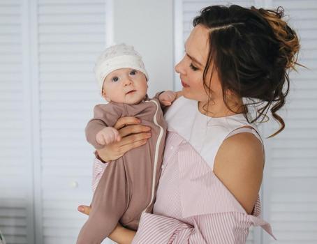 Kız bebek isimleri: Maysa isminin anlamı nedir, özellikleri nelerdir?)