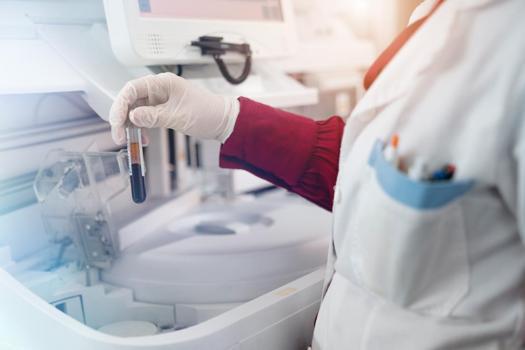 Kan uyuşmazlığı nedir, nasıl olur? Kan uyuşmazlığı olursa ne olur?)