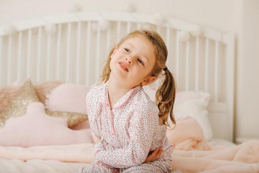 Sonbaharda çocukları hedef alan hastalıklar ve korunma yolları)