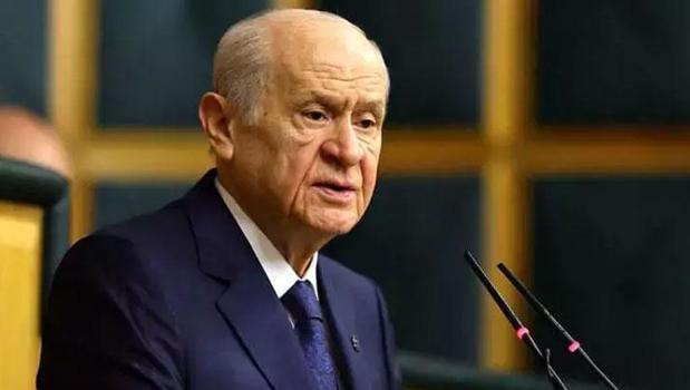 Son dakika: MHP 55 adayını daha açıkladı! İşte isim isim tam liste)