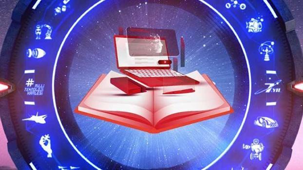 Eğitim Teknolojileri Yarışması’nda son başvuru tarihi 20 Şubat)