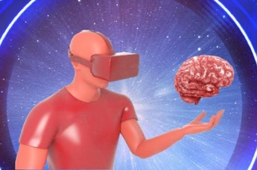 Psikolojide Teknolojik Uygulamalar Yarışması için başvurular devam ediyor)