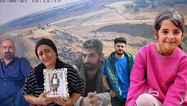 Кто такие одер в. Кто такие одер в