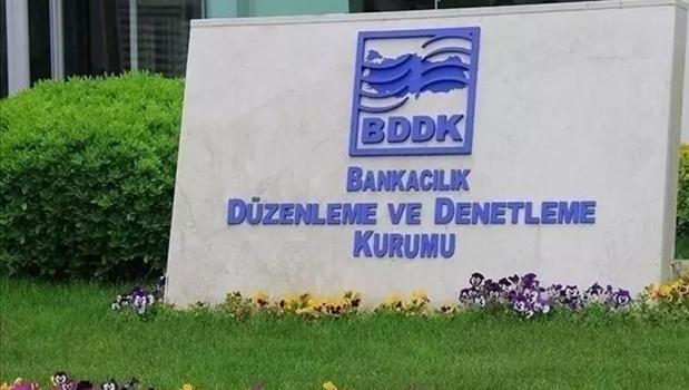 Türk bankacılık mevzuatı Basel standartlarına uyumlu bulundu)