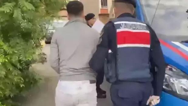 Narkokapan-İstanbul operasyonu! Bakan Yerlikaya: 119 torbacı gözaltına alındı)