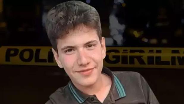 Asker uğurlama eğlencesi korkunç bitti! 18 yaşındaki Deniz, bıçaklanarak öldürüldü)