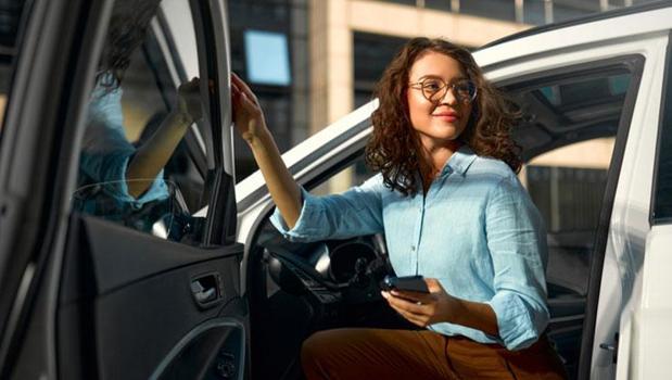 ÖTV düzenlemesi yürürlükte! İşte fiyatı düşen otomobiller)